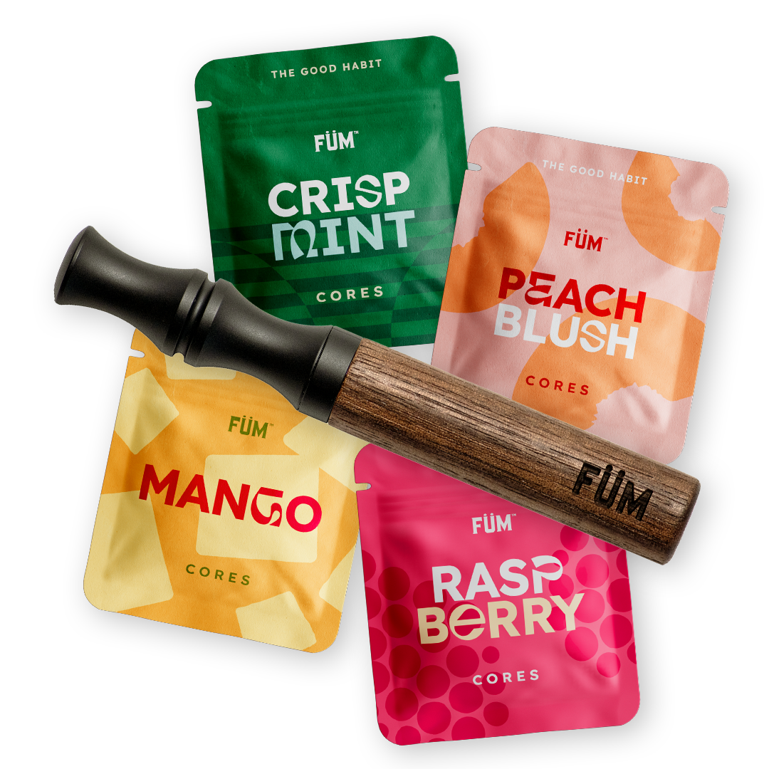 Solano Lifetime Device + Cores