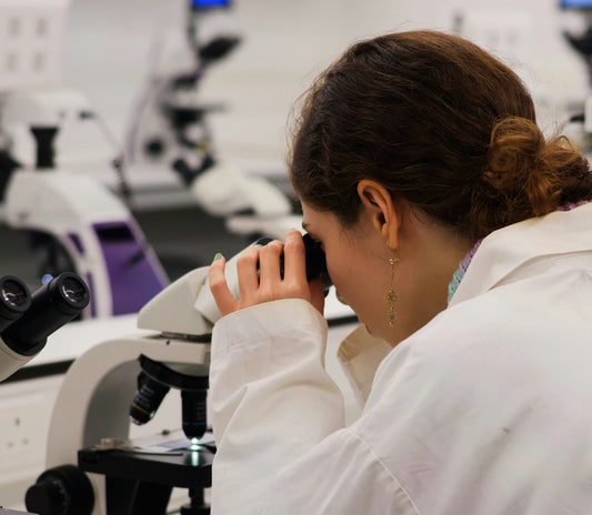 Study Result: Third Party Exposure Study