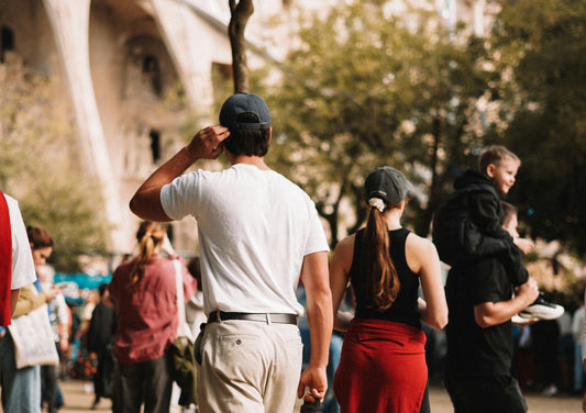 5 Tips for Creating a Positive Habit