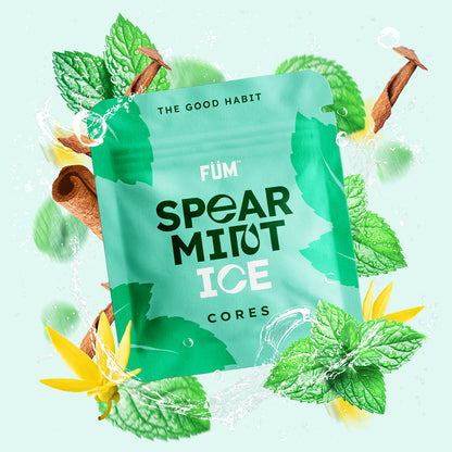FÜM Best Sellers Pack