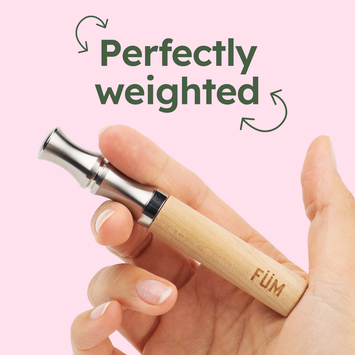 FÜM Best Sellers Pack – Füm