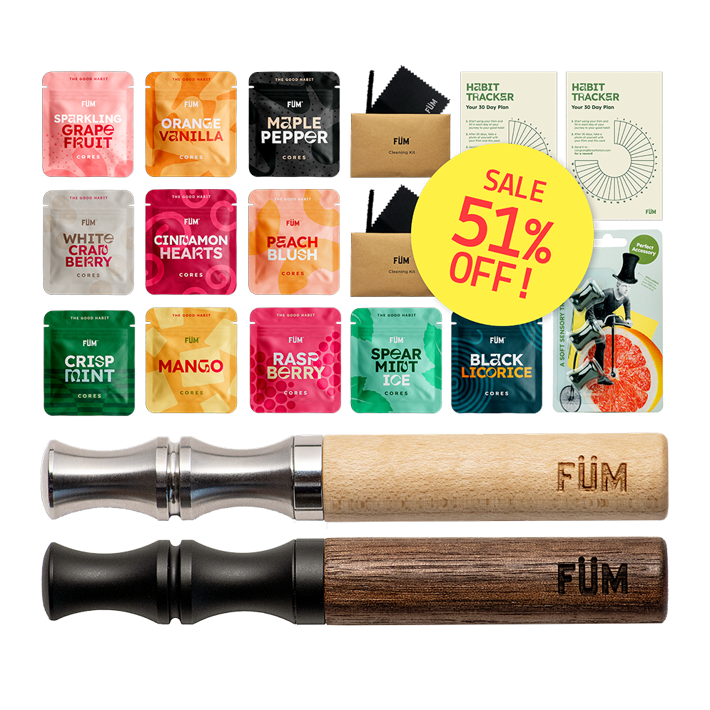 Valentine's Day Pack