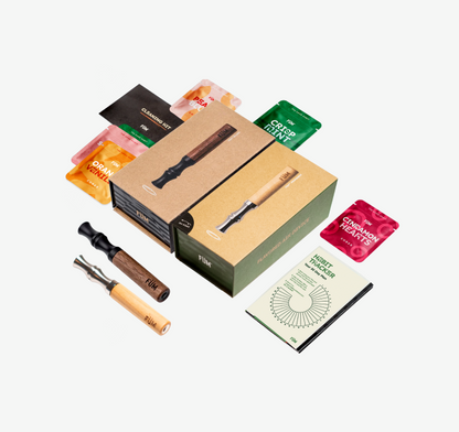 Valentine's Day Pack