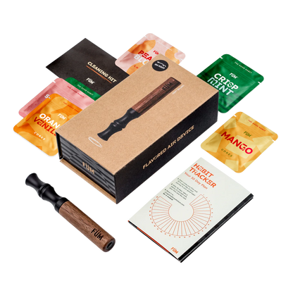 Journey Pack